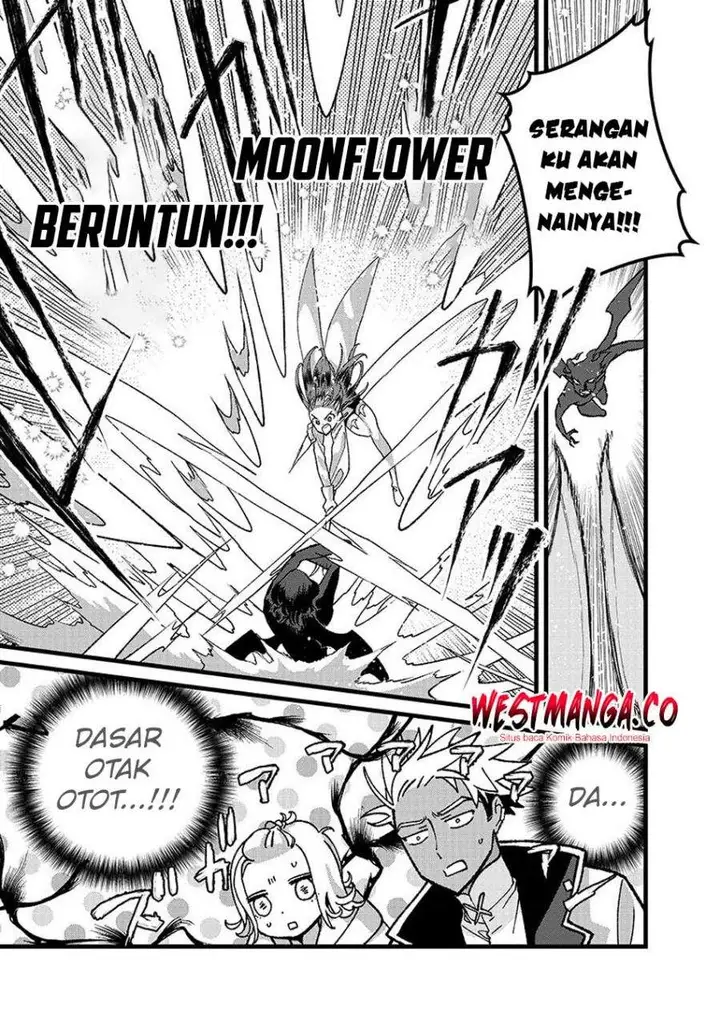 image-komik-ore-yuusha-janai-desu-kara-vr-sekai-no-chouten-ni-kunrin-seshi-otoko-tenseishi-level-1-no-mushoku-kara-restart-suru-chapter-51-14/34