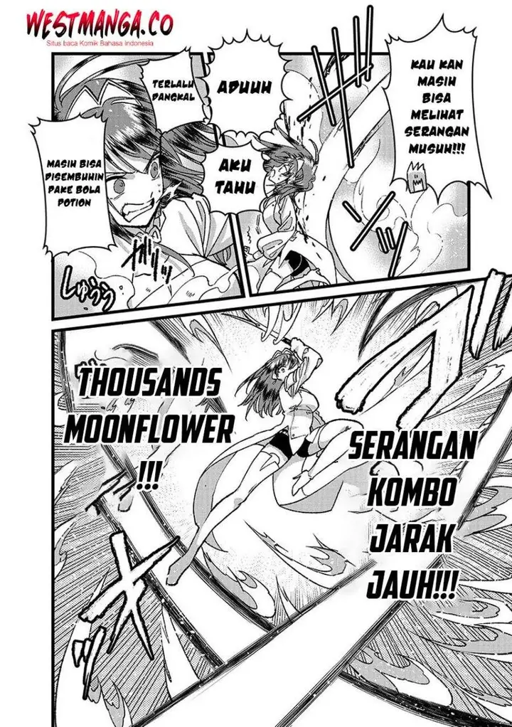 image-komik-ore-yuusha-janai-desu-kara-vr-sekai-no-chouten-ni-kunrin-seshi-otoko-tenseishi-level-1-no-mushoku-kara-restart-suru-chapter-51-15/34