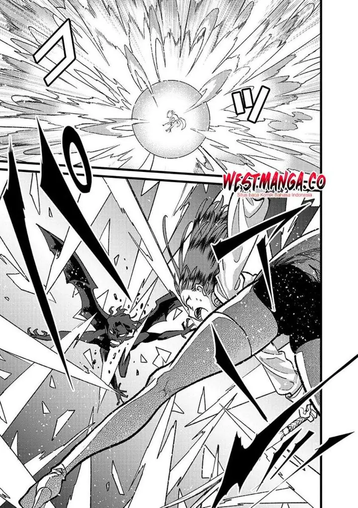 image-komik-ore-yuusha-janai-desu-kara-vr-sekai-no-chouten-ni-kunrin-seshi-otoko-tenseishi-level-1-no-mushoku-kara-restart-suru-chapter-51-16/34