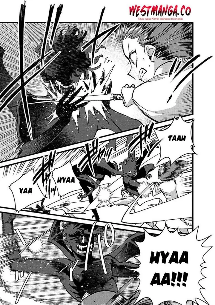 image-komik-ore-yuusha-janai-desu-kara-vr-sekai-no-chouten-ni-kunrin-seshi-otoko-tenseishi-level-1-no-mushoku-kara-restart-suru-chapter-51-18/34