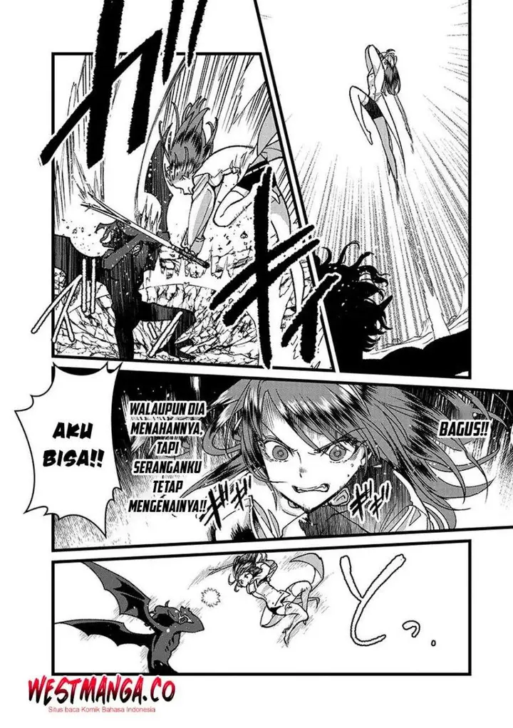 image-komik-ore-yuusha-janai-desu-kara-vr-sekai-no-chouten-ni-kunrin-seshi-otoko-tenseishi-level-1-no-mushoku-kara-restart-suru-chapter-51-19/34