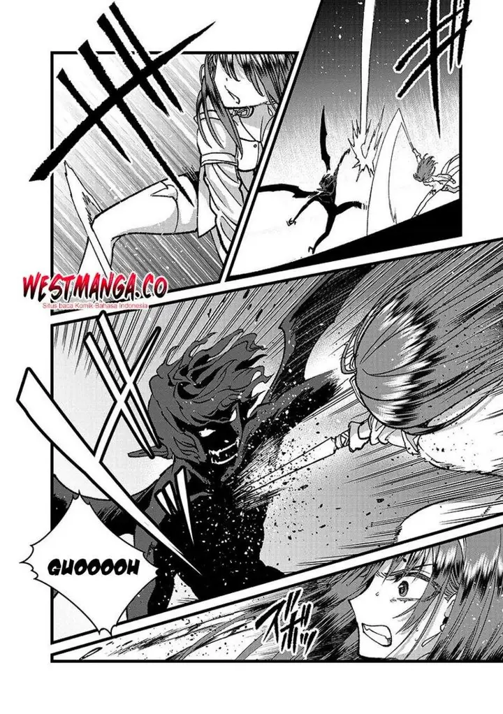 image-komik-ore-yuusha-janai-desu-kara-vr-sekai-no-chouten-ni-kunrin-seshi-otoko-tenseishi-level-1-no-mushoku-kara-restart-suru-chapter-51-21/34