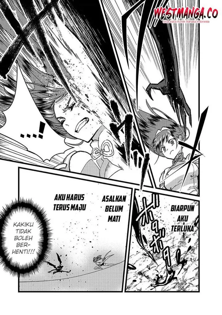 image-komik-ore-yuusha-janai-desu-kara-vr-sekai-no-chouten-ni-kunrin-seshi-otoko-tenseishi-level-1-no-mushoku-kara-restart-suru-chapter-51-22/34