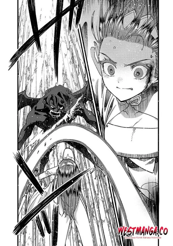 image-komik-ore-yuusha-janai-desu-kara-vr-sekai-no-chouten-ni-kunrin-seshi-otoko-tenseishi-level-1-no-mushoku-kara-restart-suru-chapter-51-23/34