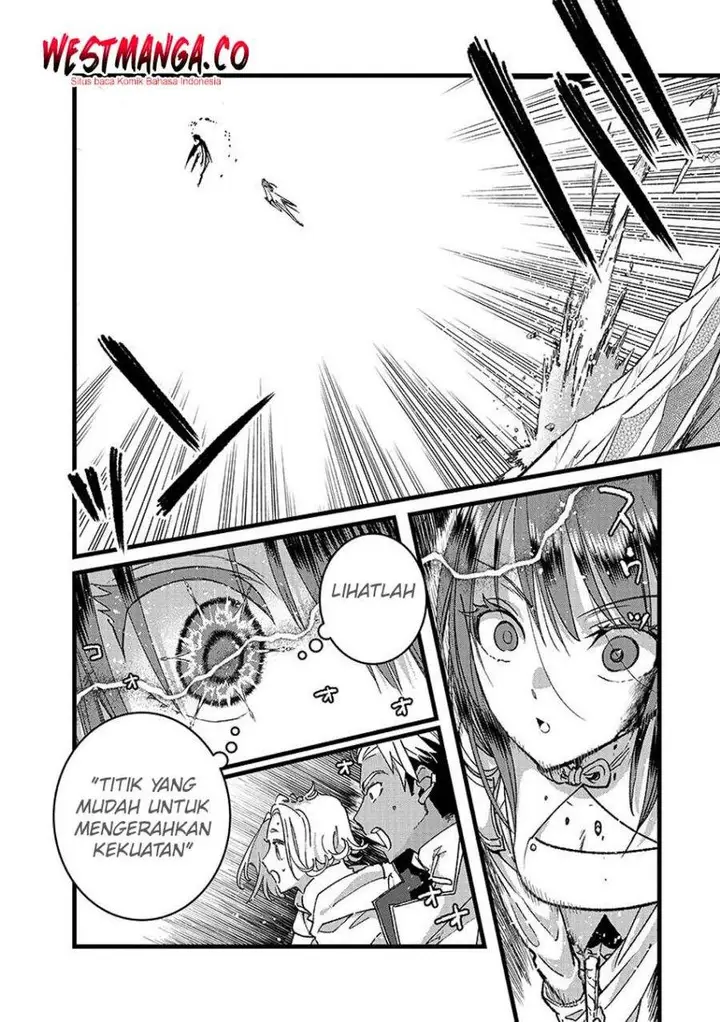 image-komik-ore-yuusha-janai-desu-kara-vr-sekai-no-chouten-ni-kunrin-seshi-otoko-tenseishi-level-1-no-mushoku-kara-restart-suru-chapter-51-25/34