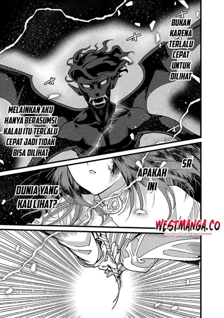 image-komik-ore-yuusha-janai-desu-kara-vr-sekai-no-chouten-ni-kunrin-seshi-otoko-tenseishi-level-1-no-mushoku-kara-restart-suru-chapter-51-26/34