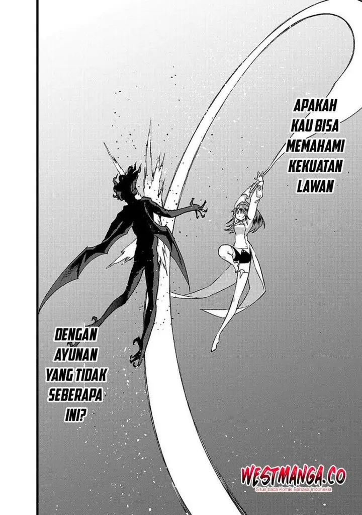 image-komik-ore-yuusha-janai-desu-kara-vr-sekai-no-chouten-ni-kunrin-seshi-otoko-tenseishi-level-1-no-mushoku-kara-restart-suru-chapter-51-27/34