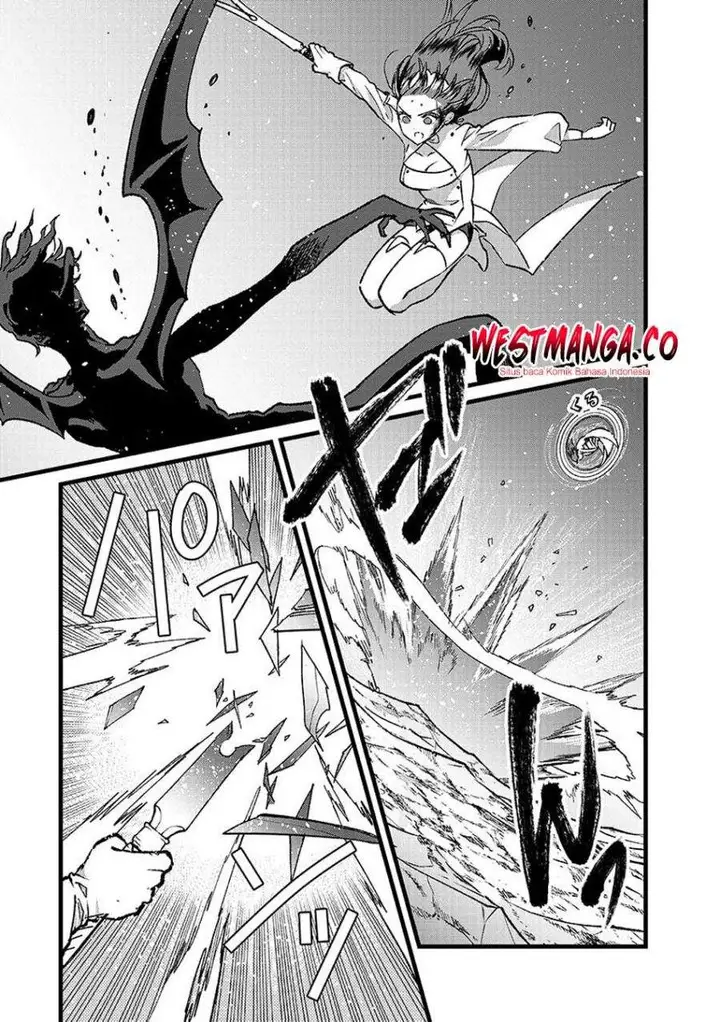 image-komik-ore-yuusha-janai-desu-kara-vr-sekai-no-chouten-ni-kunrin-seshi-otoko-tenseishi-level-1-no-mushoku-kara-restart-suru-chapter-51-28/34