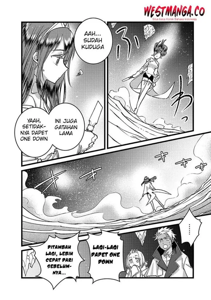 image-komik-ore-yuusha-janai-desu-kara-vr-sekai-no-chouten-ni-kunrin-seshi-otoko-tenseishi-level-1-no-mushoku-kara-restart-suru-chapter-51-29/34