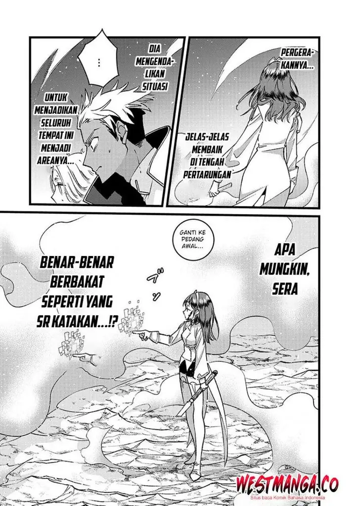image-komik-ore-yuusha-janai-desu-kara-vr-sekai-no-chouten-ni-kunrin-seshi-otoko-tenseishi-level-1-no-mushoku-kara-restart-suru-chapter-51-30/34