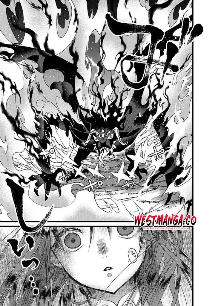 image-komik-ore-yuusha-janai-desu-kara-vr-sekai-no-chouten-ni-kunrin-seshi-otoko-tenseishi-level-1-no-mushoku-kara-restart-suru-chapter-51-32/34