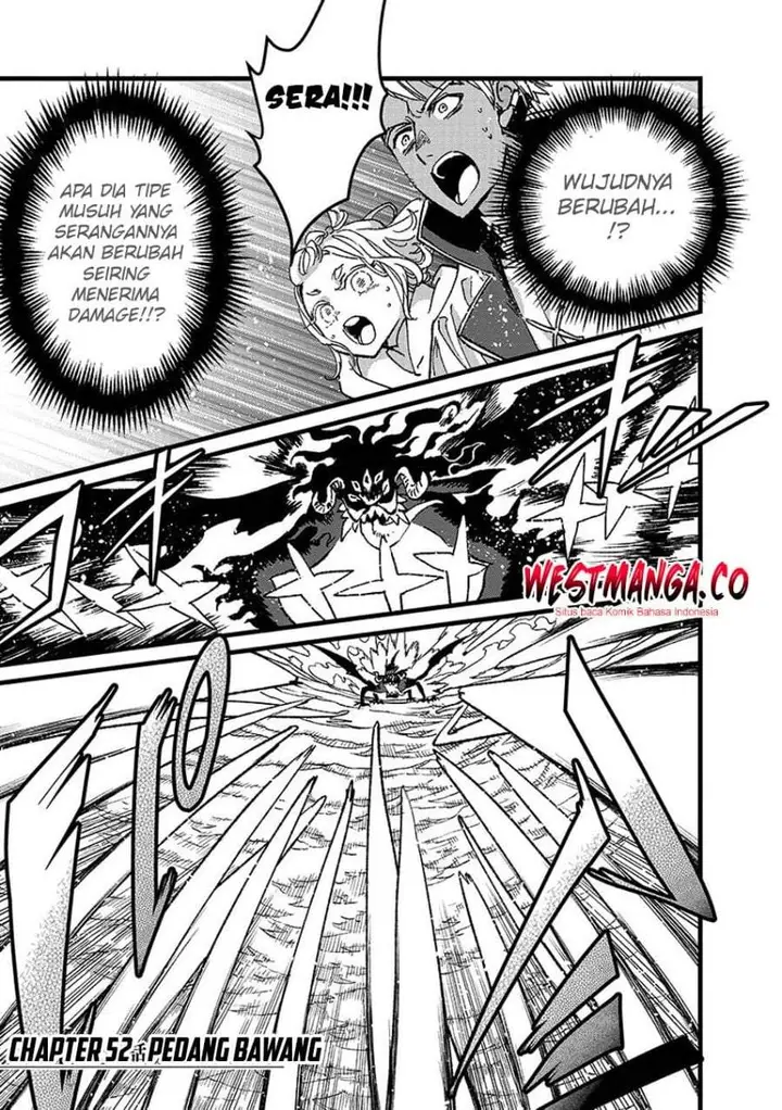 image-komik-ore-yuusha-janai-desu-kara-vr-sekai-no-chouten-ni-kunrin-seshi-otoko-tenseishi-level-1-no-mushoku-kara-restart-suru-chapter-52-0/33