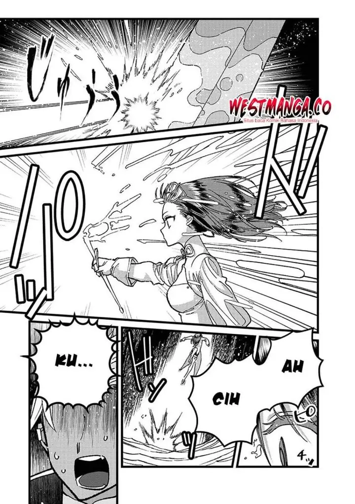 image-komik-ore-yuusha-janai-desu-kara-vr-sekai-no-chouten-ni-kunrin-seshi-otoko-tenseishi-level-1-no-mushoku-kara-restart-suru-chapter-52-2/33