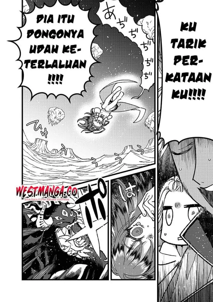 image-komik-ore-yuusha-janai-desu-kara-vr-sekai-no-chouten-ni-kunrin-seshi-otoko-tenseishi-level-1-no-mushoku-kara-restart-suru-chapter-52-3/33
