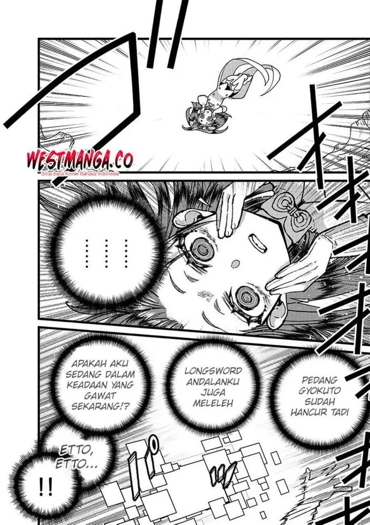 image-komik-ore-yuusha-janai-desu-kara-vr-sekai-no-chouten-ni-kunrin-seshi-otoko-tenseishi-level-1-no-mushoku-kara-restart-suru-chapter-52-5/33