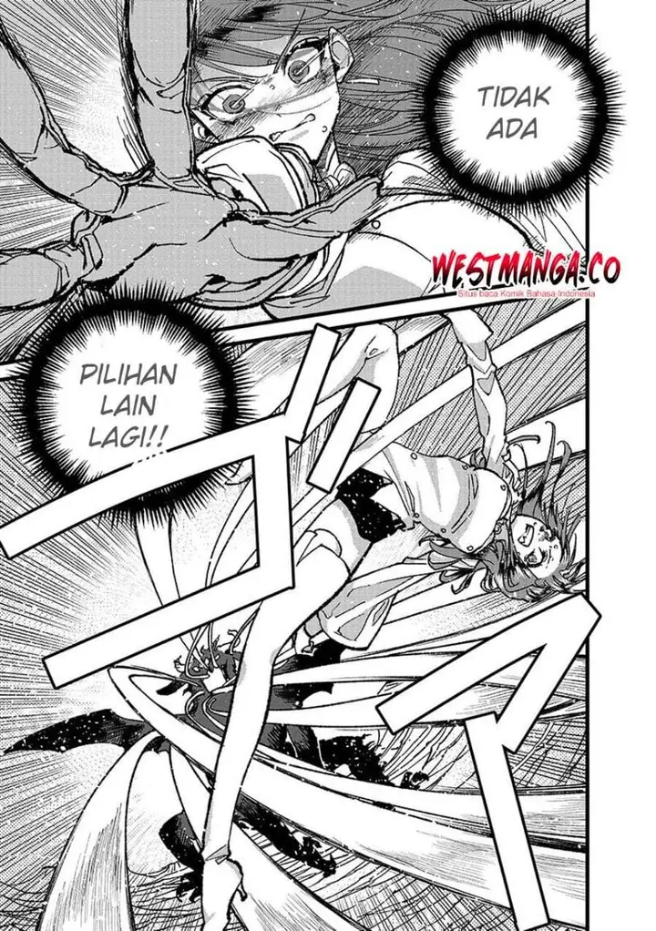 image-komik-ore-yuusha-janai-desu-kara-vr-sekai-no-chouten-ni-kunrin-seshi-otoko-tenseishi-level-1-no-mushoku-kara-restart-suru-chapter-52-6/33