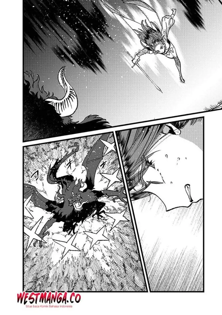 image-komik-ore-yuusha-janai-desu-kara-vr-sekai-no-chouten-ni-kunrin-seshi-otoko-tenseishi-level-1-no-mushoku-kara-restart-suru-chapter-52-7/33