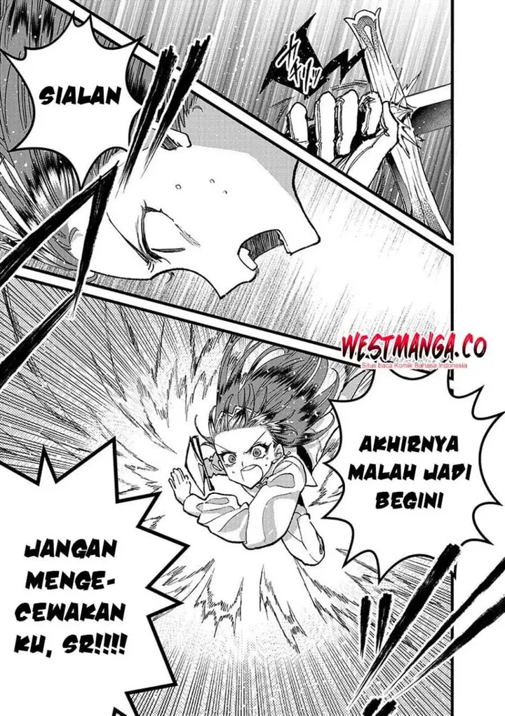image-komik-ore-yuusha-janai-desu-kara-vr-sekai-no-chouten-ni-kunrin-seshi-otoko-tenseishi-level-1-no-mushoku-kara-restart-suru-chapter-52-8/33