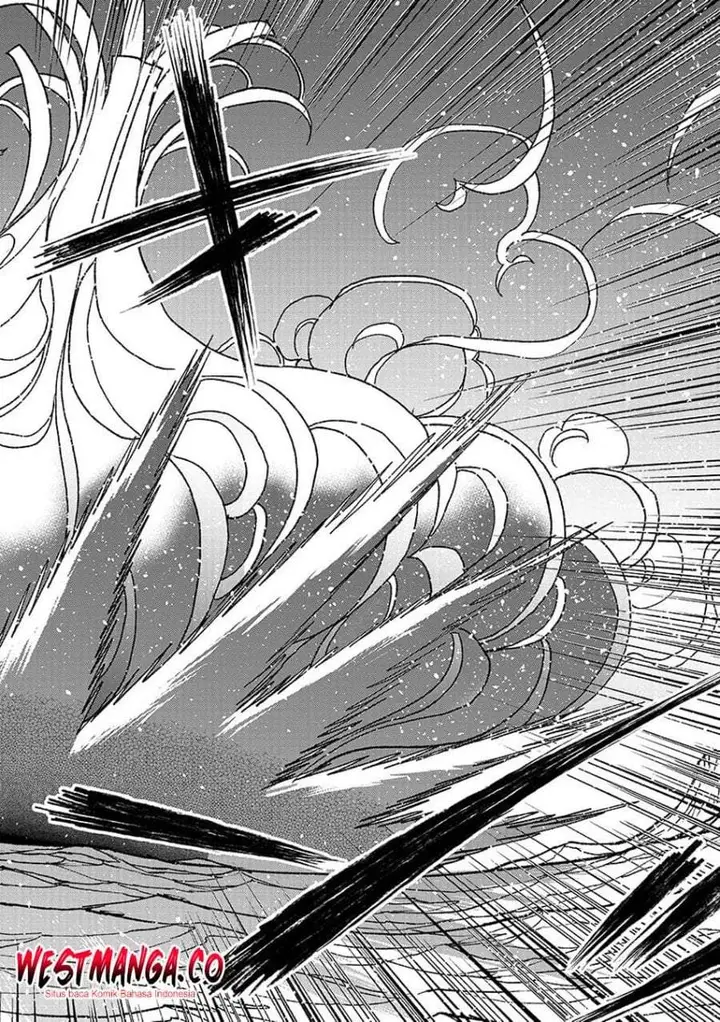 image-komik-ore-yuusha-janai-desu-kara-vr-sekai-no-chouten-ni-kunrin-seshi-otoko-tenseishi-level-1-no-mushoku-kara-restart-suru-chapter-52-9/33