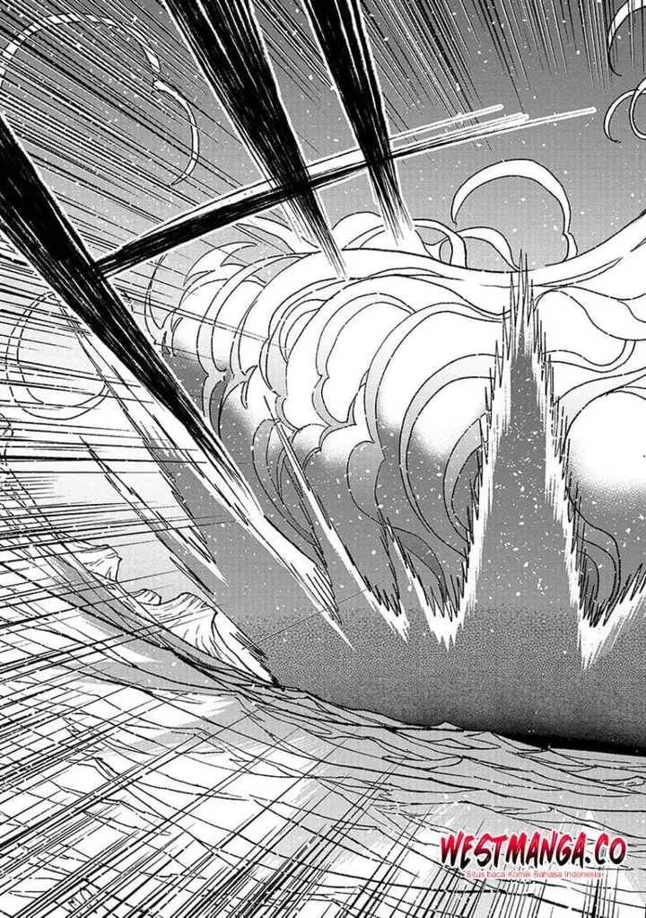 image-komik-ore-yuusha-janai-desu-kara-vr-sekai-no-chouten-ni-kunrin-seshi-otoko-tenseishi-level-1-no-mushoku-kara-restart-suru-chapter-52-10/33
