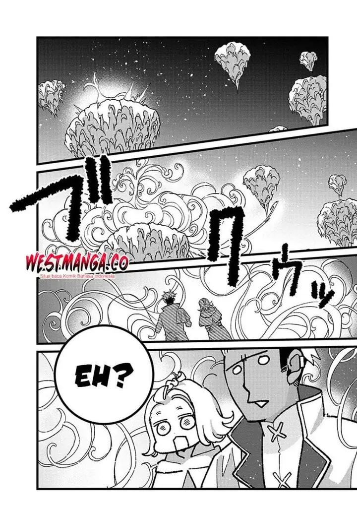 image-komik-ore-yuusha-janai-desu-kara-vr-sekai-no-chouten-ni-kunrin-seshi-otoko-tenseishi-level-1-no-mushoku-kara-restart-suru-chapter-52-11/33