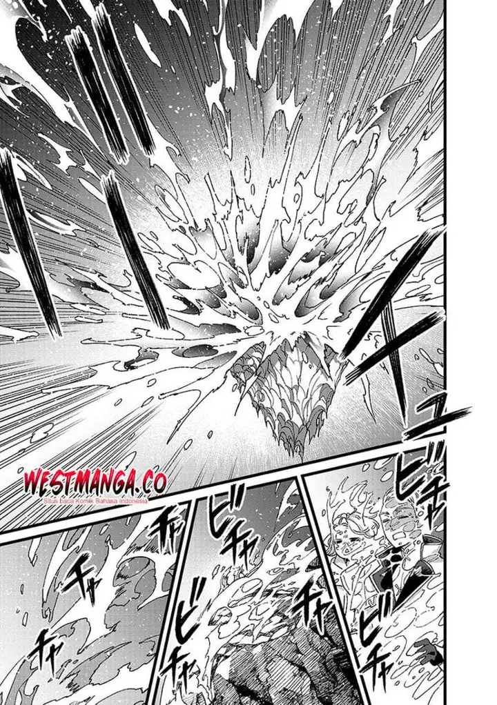 image-komik-ore-yuusha-janai-desu-kara-vr-sekai-no-chouten-ni-kunrin-seshi-otoko-tenseishi-level-1-no-mushoku-kara-restart-suru-chapter-52-12/33