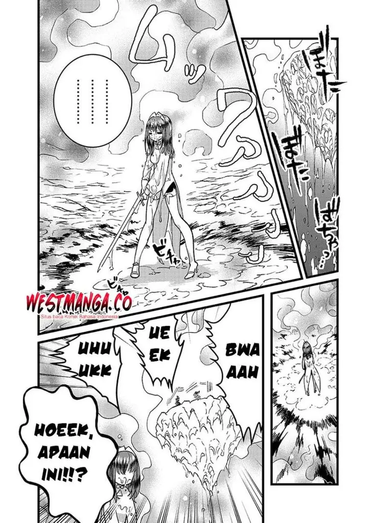 image-komik-ore-yuusha-janai-desu-kara-vr-sekai-no-chouten-ni-kunrin-seshi-otoko-tenseishi-level-1-no-mushoku-kara-restart-suru-chapter-52-13/33