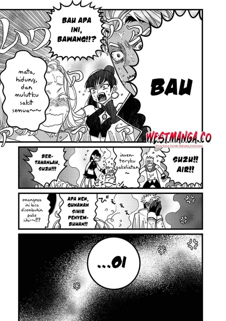 image-komik-ore-yuusha-janai-desu-kara-vr-sekai-no-chouten-ni-kunrin-seshi-otoko-tenseishi-level-1-no-mushoku-kara-restart-suru-chapter-52-14/33
