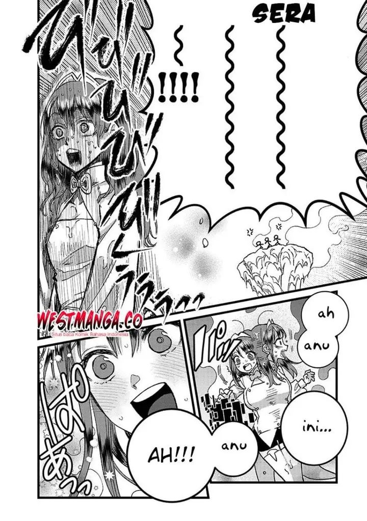 image-komik-ore-yuusha-janai-desu-kara-vr-sekai-no-chouten-ni-kunrin-seshi-otoko-tenseishi-level-1-no-mushoku-kara-restart-suru-chapter-52-15/33