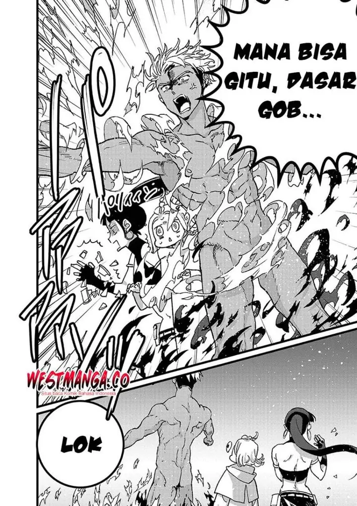 image-komik-ore-yuusha-janai-desu-kara-vr-sekai-no-chouten-ni-kunrin-seshi-otoko-tenseishi-level-1-no-mushoku-kara-restart-suru-chapter-52-17/33