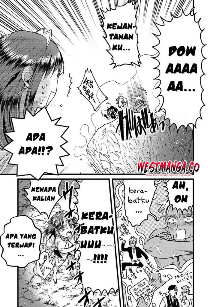 image-komik-ore-yuusha-janai-desu-kara-vr-sekai-no-chouten-ni-kunrin-seshi-otoko-tenseishi-level-1-no-mushoku-kara-restart-suru-chapter-52-18/33