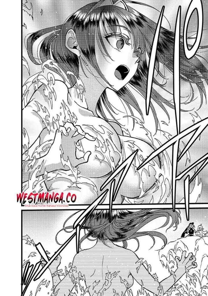 image-komik-ore-yuusha-janai-desu-kara-vr-sekai-no-chouten-ni-kunrin-seshi-otoko-tenseishi-level-1-no-mushoku-kara-restart-suru-chapter-52-19/33