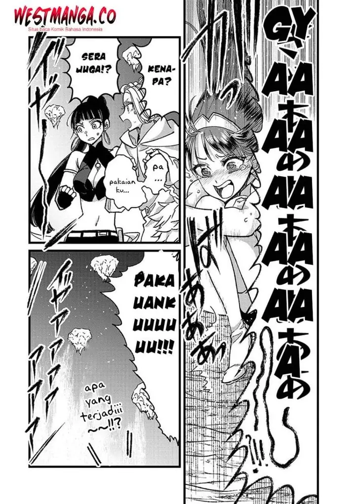 image-komik-ore-yuusha-janai-desu-kara-vr-sekai-no-chouten-ni-kunrin-seshi-otoko-tenseishi-level-1-no-mushoku-kara-restart-suru-chapter-52-20/33