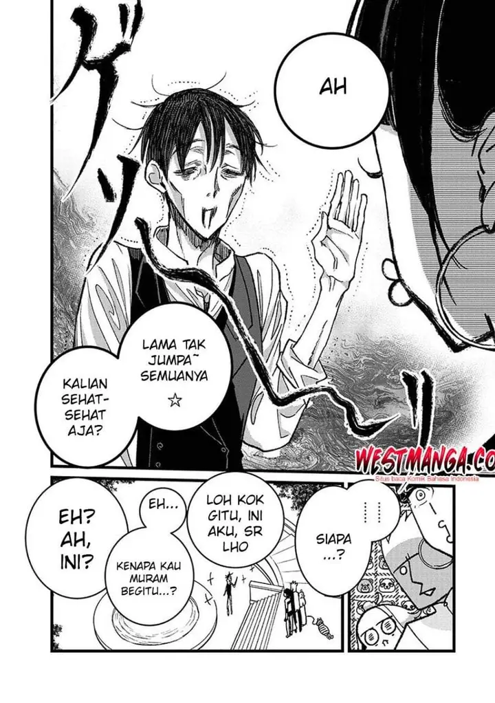image-komik-ore-yuusha-janai-desu-kara-vr-sekai-no-chouten-ni-kunrin-seshi-otoko-tenseishi-level-1-no-mushoku-kara-restart-suru-chapter-52-23/33