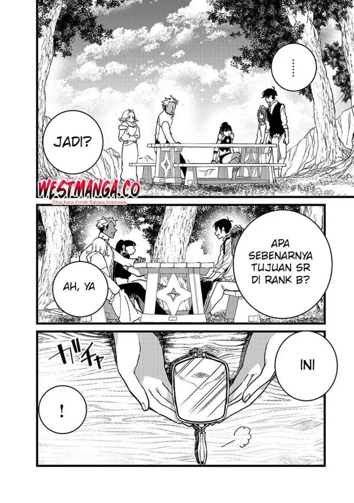 image-komik-ore-yuusha-janai-desu-kara-vr-sekai-no-chouten-ni-kunrin-seshi-otoko-tenseishi-level-1-no-mushoku-kara-restart-suru-chapter-52-25/33