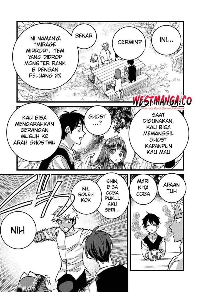 image-komik-ore-yuusha-janai-desu-kara-vr-sekai-no-chouten-ni-kunrin-seshi-otoko-tenseishi-level-1-no-mushoku-kara-restart-suru-chapter-52-26/33