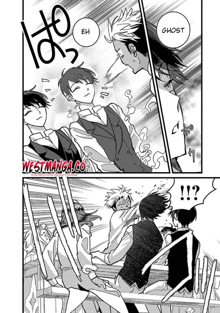 image-komik-ore-yuusha-janai-desu-kara-vr-sekai-no-chouten-ni-kunrin-seshi-otoko-tenseishi-level-1-no-mushoku-kara-restart-suru-chapter-52-27/33