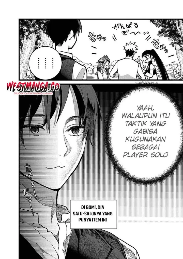 image-komik-ore-yuusha-janai-desu-kara-vr-sekai-no-chouten-ni-kunrin-seshi-otoko-tenseishi-level-1-no-mushoku-kara-restart-suru-chapter-52-30/33