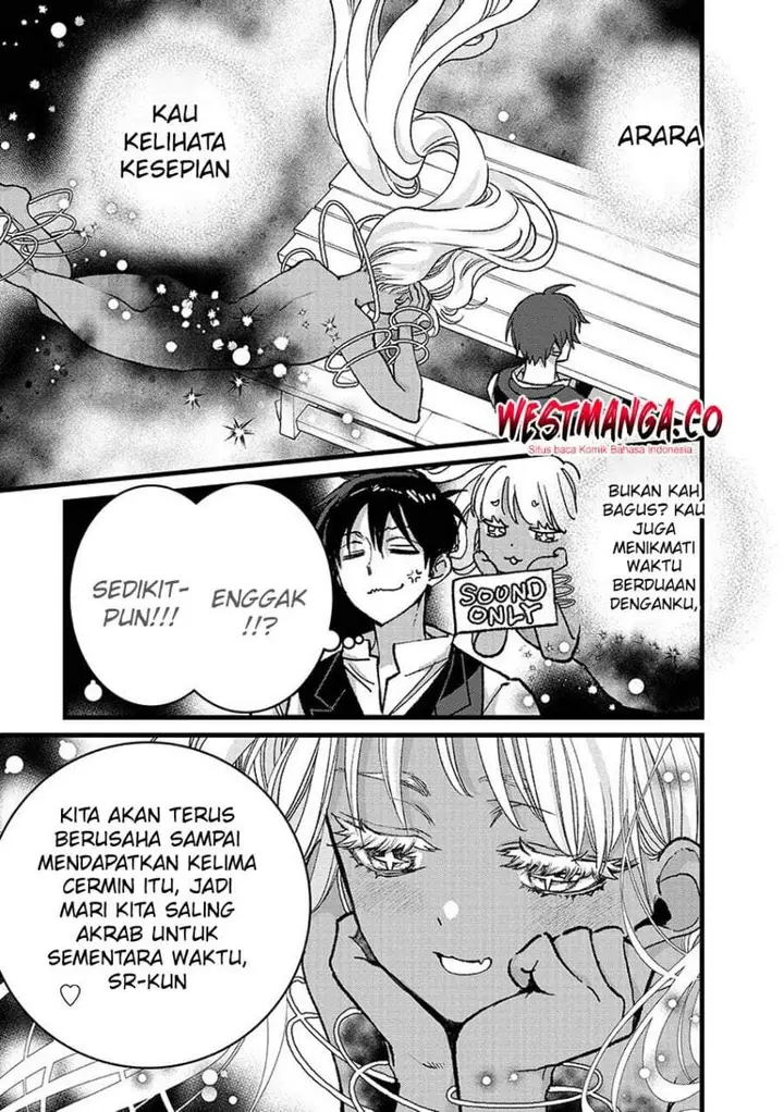 image-komik-ore-yuusha-janai-desu-kara-vr-sekai-no-chouten-ni-kunrin-seshi-otoko-tenseishi-level-1-no-mushoku-kara-restart-suru-chapter-52-31/33