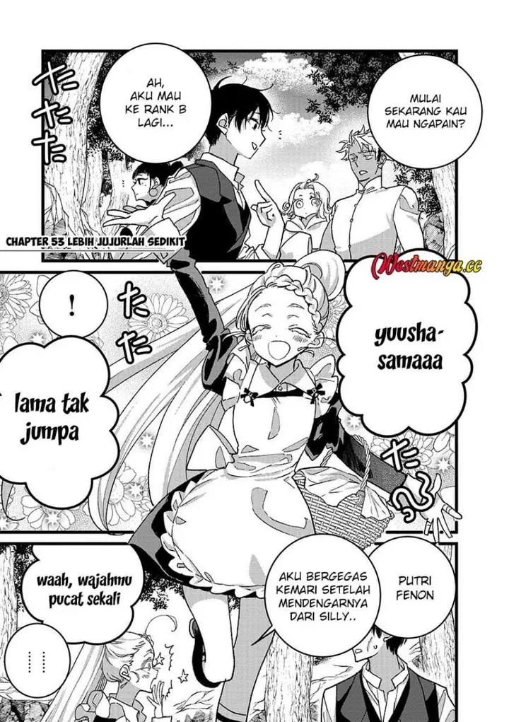 image-komik-ore-yuusha-janai-desu-kara-vr-sekai-no-chouten-ni-kunrin-seshi-otoko-tenseishi-level-1-no-mushoku-kara-restart-suru-chapter-53-0/31