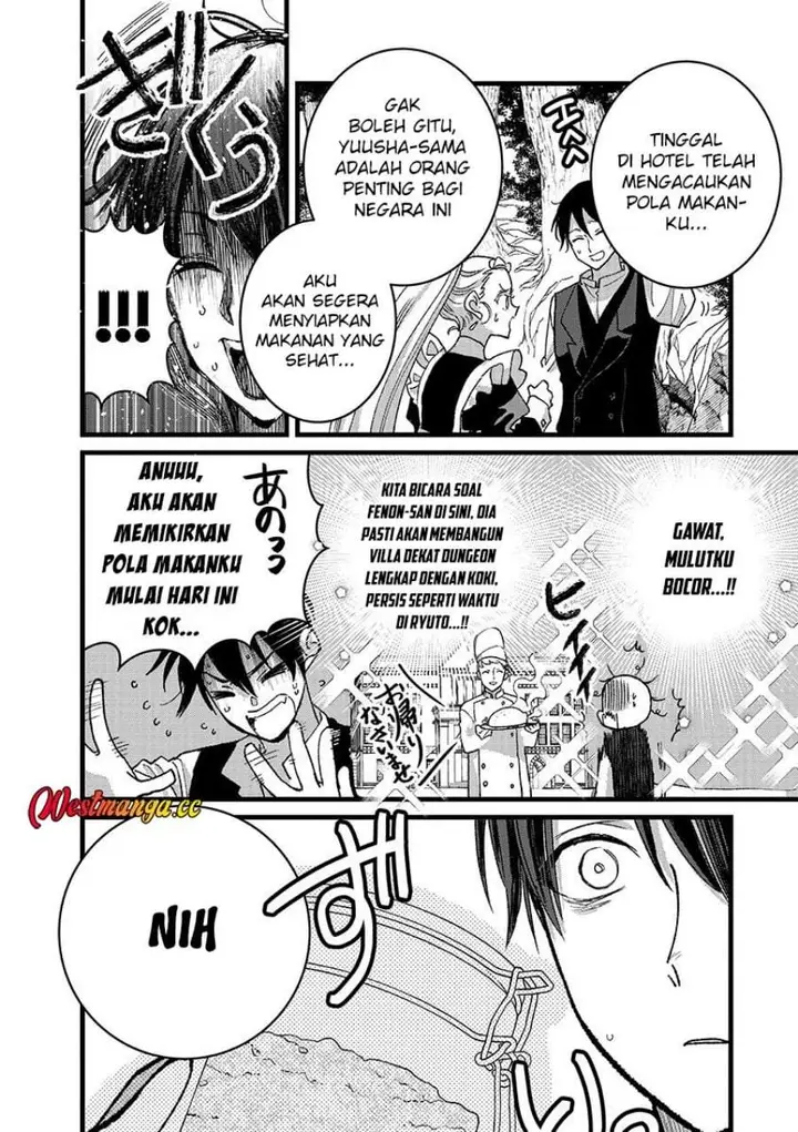 image-komik-ore-yuusha-janai-desu-kara-vr-sekai-no-chouten-ni-kunrin-seshi-otoko-tenseishi-level-1-no-mushoku-kara-restart-suru-chapter-53-1/31
