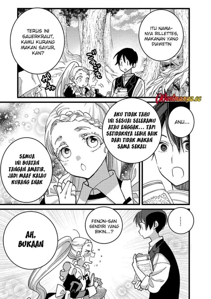 image-komik-ore-yuusha-janai-desu-kara-vr-sekai-no-chouten-ni-kunrin-seshi-otoko-tenseishi-level-1-no-mushoku-kara-restart-suru-chapter-53-2/31