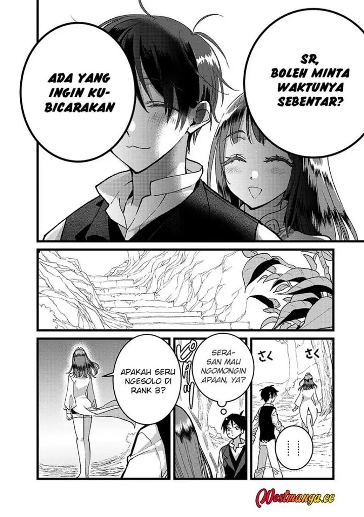 image-komik-ore-yuusha-janai-desu-kara-vr-sekai-no-chouten-ni-kunrin-seshi-otoko-tenseishi-level-1-no-mushoku-kara-restart-suru-chapter-53-5/31