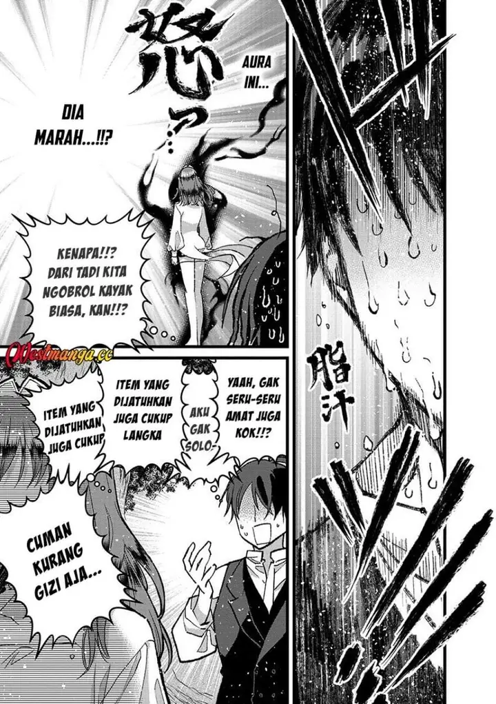image-komik-ore-yuusha-janai-desu-kara-vr-sekai-no-chouten-ni-kunrin-seshi-otoko-tenseishi-level-1-no-mushoku-kara-restart-suru-chapter-53-6/31
