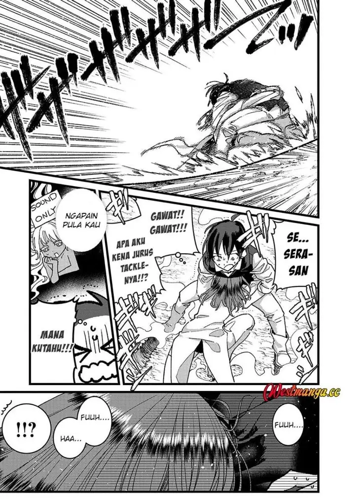image-komik-ore-yuusha-janai-desu-kara-vr-sekai-no-chouten-ni-kunrin-seshi-otoko-tenseishi-level-1-no-mushoku-kara-restart-suru-chapter-53-8/31