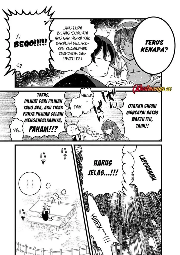 image-komik-ore-yuusha-janai-desu-kara-vr-sekai-no-chouten-ni-kunrin-seshi-otoko-tenseishi-level-1-no-mushoku-kara-restart-suru-chapter-53-12/31