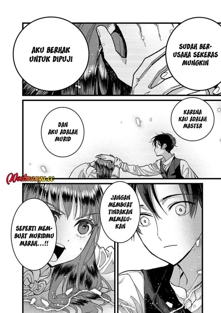 image-komik-ore-yuusha-janai-desu-kara-vr-sekai-no-chouten-ni-kunrin-seshi-otoko-tenseishi-level-1-no-mushoku-kara-restart-suru-chapter-53-15/31