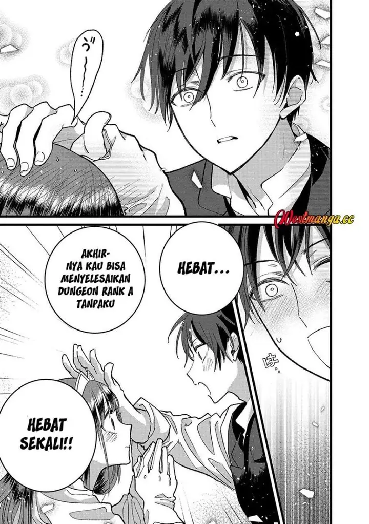 image-komik-ore-yuusha-janai-desu-kara-vr-sekai-no-chouten-ni-kunrin-seshi-otoko-tenseishi-level-1-no-mushoku-kara-restart-suru-chapter-53-16/31