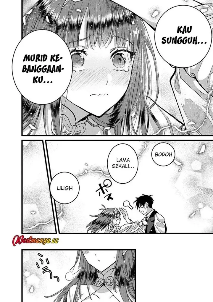 image-komik-ore-yuusha-janai-desu-kara-vr-sekai-no-chouten-ni-kunrin-seshi-otoko-tenseishi-level-1-no-mushoku-kara-restart-suru-chapter-53-17/31
