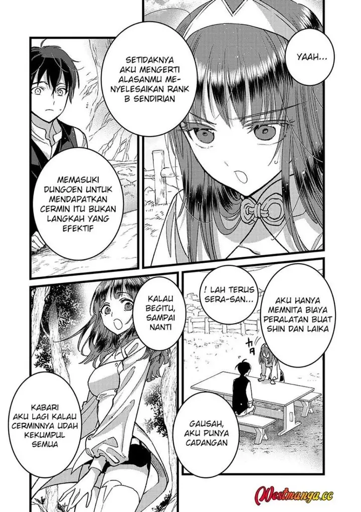 image-komik-ore-yuusha-janai-desu-kara-vr-sekai-no-chouten-ni-kunrin-seshi-otoko-tenseishi-level-1-no-mushoku-kara-restart-suru-chapter-53-18/31